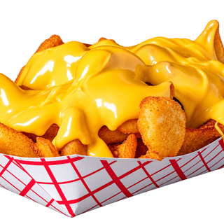 Cheddar Winders