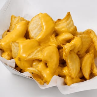 Cheddar Winders